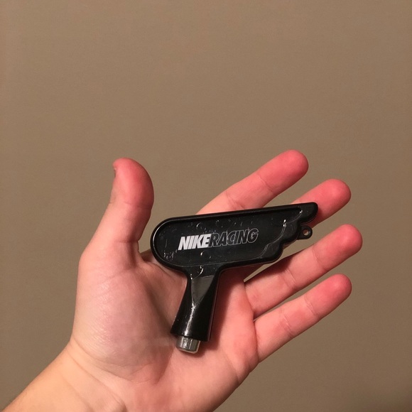 Nike Track Running Shoes - Picture 11 of 13